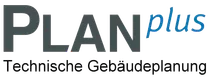 PLANplus Logo