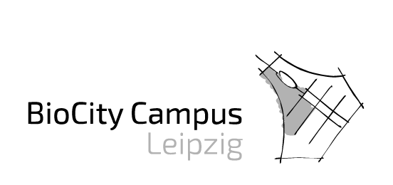 citylab Logo